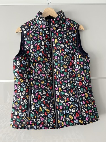 Joules womens multicolour - joules,