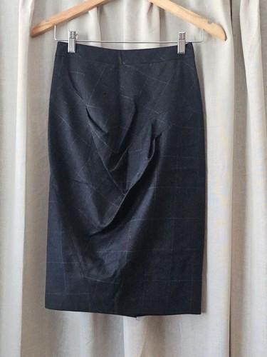 Allsaints spitalfields heta - allsaints,