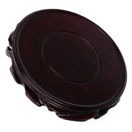 Decorative small wooden - small,