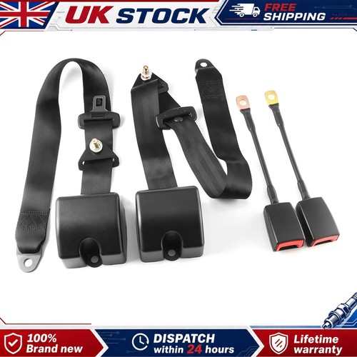 Universal sets point - universal, 2
