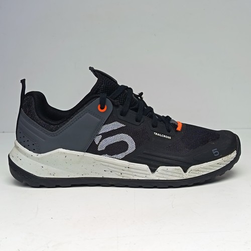 Adidas five ten - five,