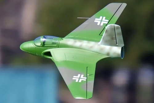 Airplane aircraft flying - airplane,