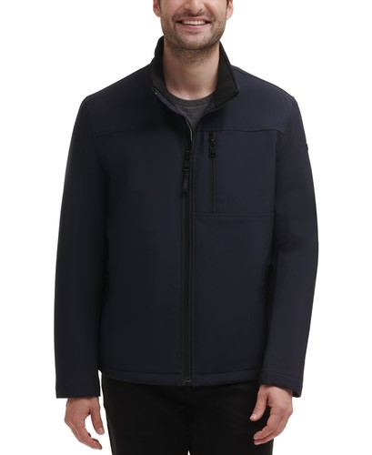 Calvin klein men faux - calvin,