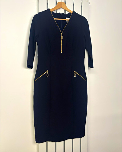 Joseph ribkoff rrp 279 size - £279,