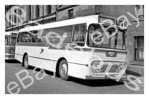 Bus photograph alexander - bus,
