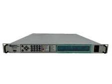 Comtech slm 5650a - comtech, slm-5650a