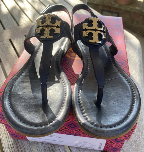 Tory burch bryce - tory,