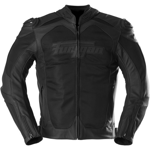 Furygan motorbike motorcycle - furygan,