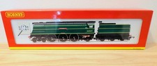 Hornby 2315 6 - r, 4-6-2
