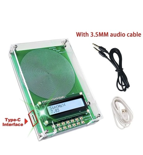 83hz schumann wave - schumann,