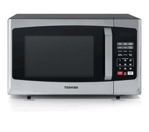 Toshiba em23p 23l 800w - toshiba,
