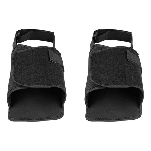 Wheelchair foot strap seniors - strap,