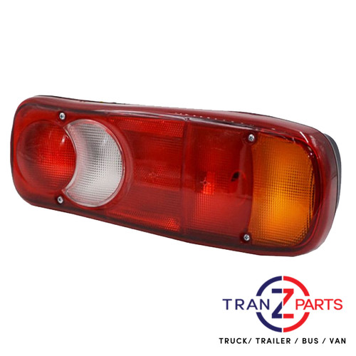 Fits nissan cabstar - fits, trucks