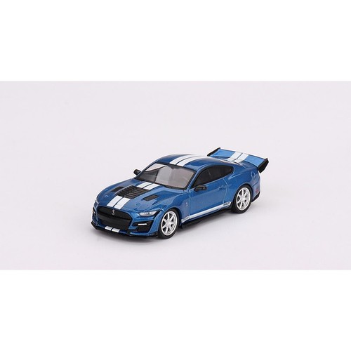 Truescale miniatures mini - truescale,
