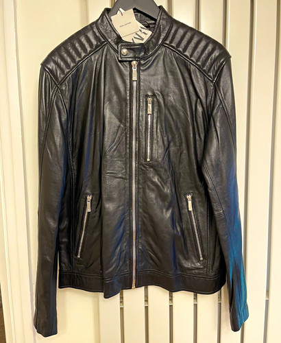 Zara men black - zara,