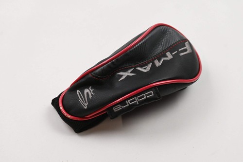 Cobra max hybrid - hybrid, /