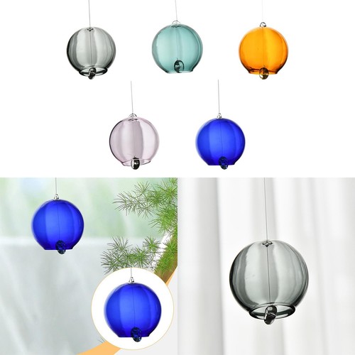 Traditional borosilicate glass - traditional,