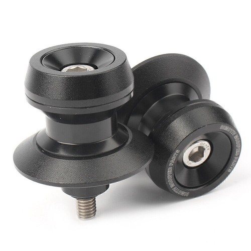 6mm swing arm spool - swing, stand