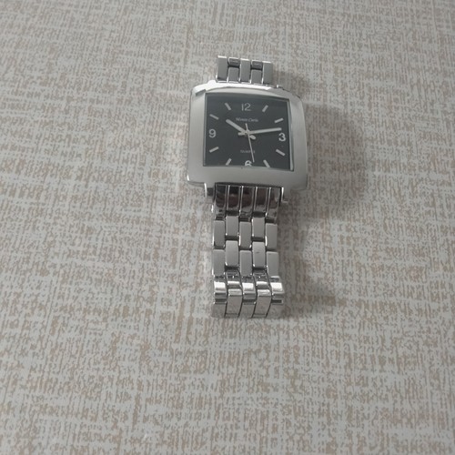 Men monte carlo wrist - carlo, watch
