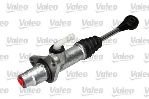 Clutch master cylinder cast - clutch,