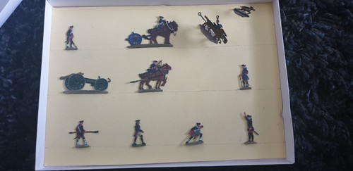 Metal royal navy soldiers and - metal,