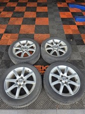 4x100 oem honda - oem,