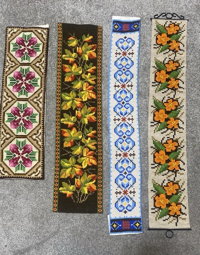 Bell pull pic swedish - pull,