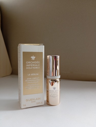 Guerlain orchidee imperiale - guerlain,
