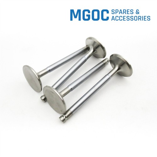 Parts performance inlet - q,