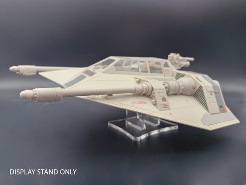 Star wars tvc vintage - wars,