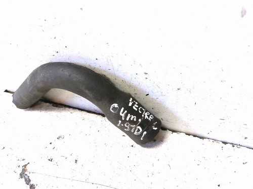 Opel vectra 2006 air intake - opel,