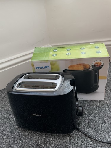 Philips daily collection - philips,
