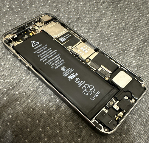 Icloud unlocked apple iphone - icloud,