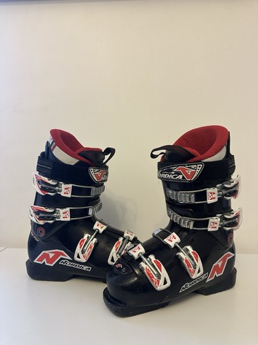 Nordica promachine women - nordica, women’s