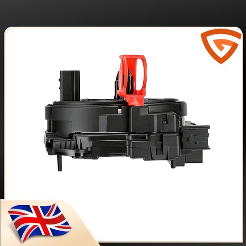 Steering angle sensor for - steering, vw