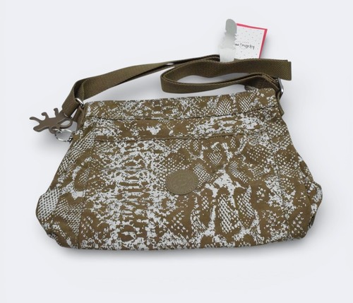 Kipling moyelle medium - kipling,
