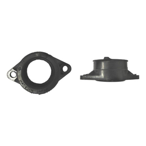 Level carb head rubber - carb,