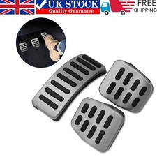For golf polo - golf,