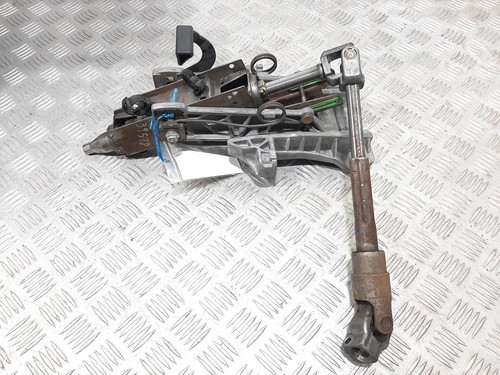 1750066 steering column - 1750066,