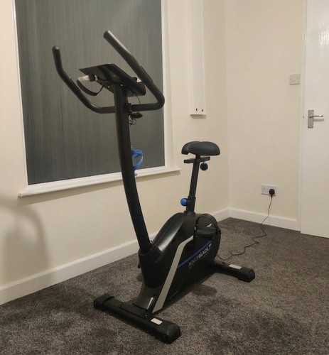 Roger black gold - black,