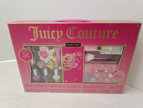 Make real juicy - it, couture