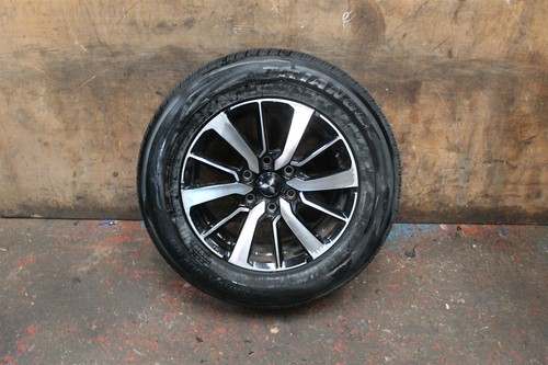Bfd090972 2019 mitsubishi - 2019,