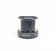 Shimano aerlex 10000 xsb - shimano,