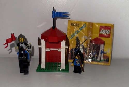 Lego castle knights black - lego,