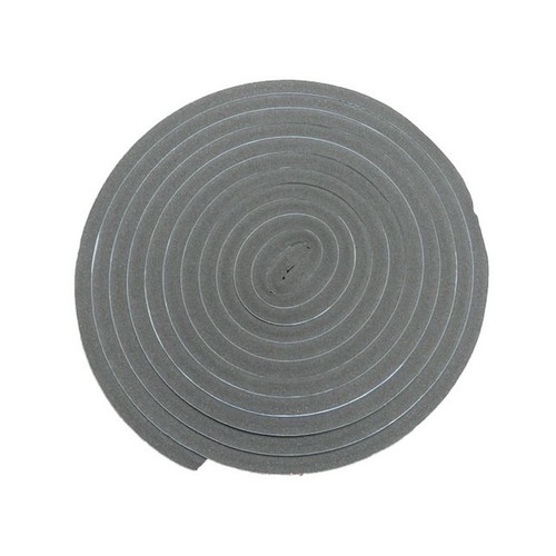 Fiamma replacement adhesive - replacement,