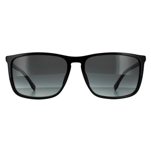 Hugo boss sunglasses - boss,