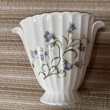 Spode campanula corinthian - campanula,