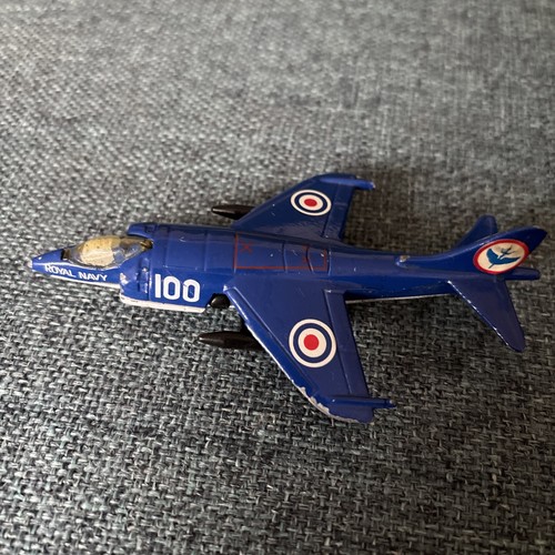 Matchbox skybusters appx - skybusters, 9cm