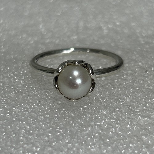Authentic pandora - authentic,