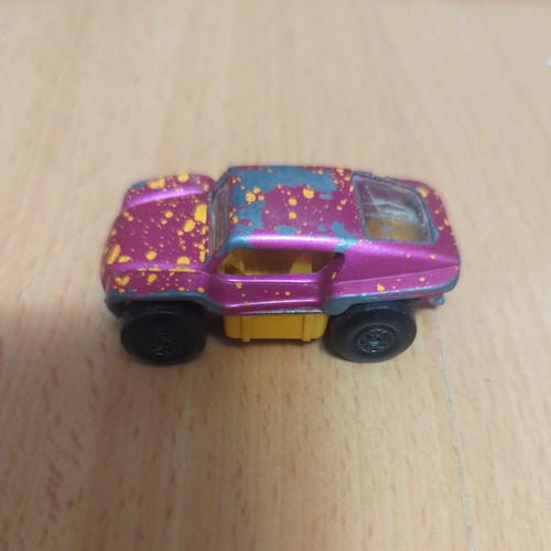 Matchbox series beach - series,